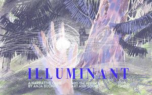 play Illuminant