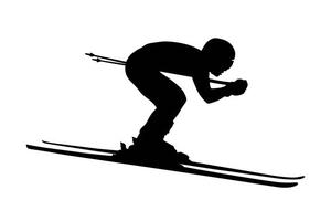 play The Biathalon