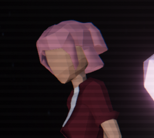 play Project