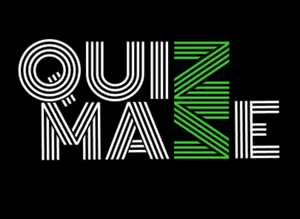 play Quiz Maze