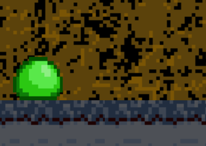 play Goo E Os 4 Elementos