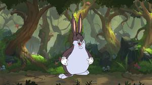 play Chungus Clicker