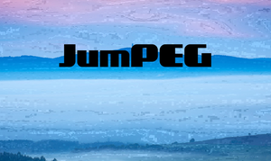 play Jumpeg