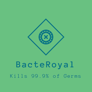 play Bacteroyale