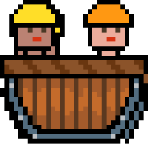 play Chronocart