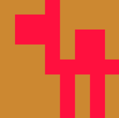 play Camel Quest
