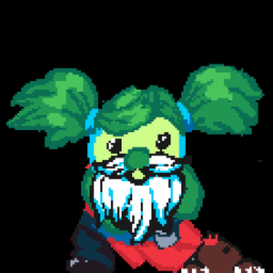 play Gnomes