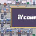 play Idle It Company