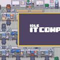 play Idle It Company