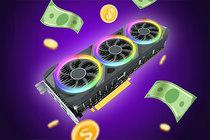 play Gpu Mining