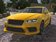 play Real Drift Online