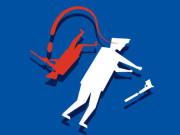 play Secret Agent H5