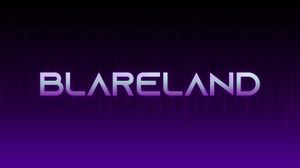 play Blareland