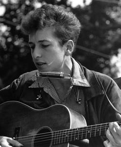 play Bob Dylan'S Multiverse
