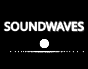 play Soundwaves