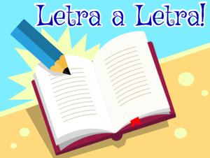 play Letra A Letra