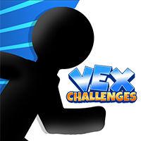 play Vex Challenges