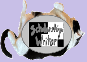 play Scholarship Writer