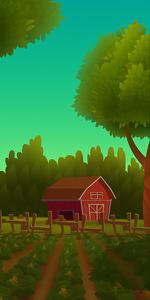 play Platforming Man