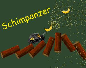 play Schimpanzer