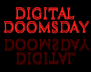 play Digital Doomsday