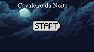 play Cavaleiro Da Noite