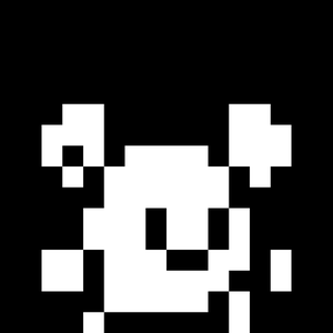 play 16 Bit Demo