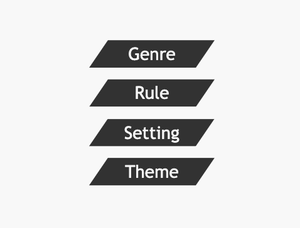 play Random Game Idea Generator