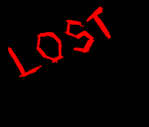 play Lost Friend