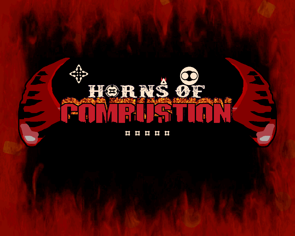 play Horns Of Combustion