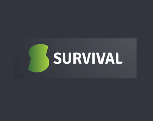 play Survival