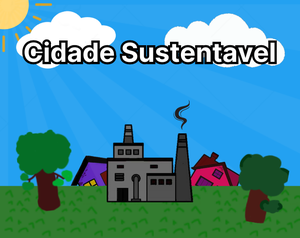 play Cidade Sustentável