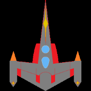 play Meteor Shower Mobile Sv