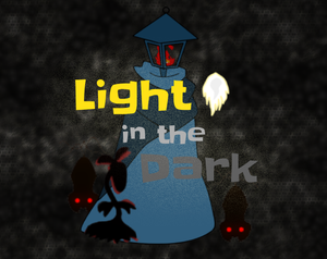 play Light In The Dark