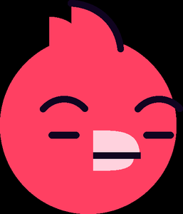 play Fleppy Bords