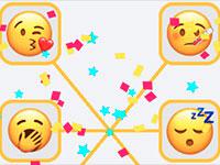 play Emoji Puzzle!