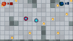 play Starcatcher