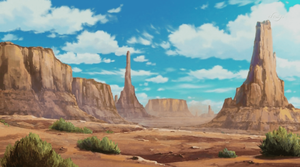 play Gunslingers
