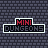 play Mini Dungeons