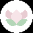 play Lotus Mechanicide