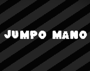 play Jumpo Mano