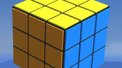 play R-Cube 1.4