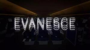 play Evanesce
