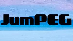 play Jumpeg