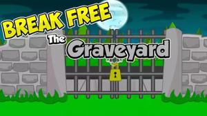 play Break Free The Graveyard