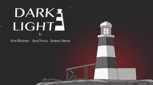 play Dark Light