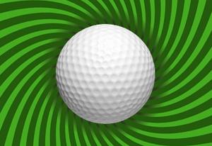 play Speedy Golf