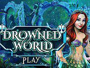 play Drowned World