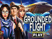 play Grounded Flight