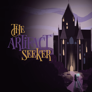 play The Artifact Seeker